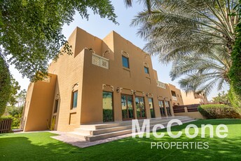Dubai Style Villa for Sale, Al Furjan, Dubai