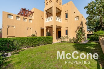 Dubai Style Villa for Sale, Al Furjan, Dubai