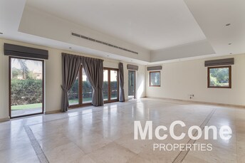 Dubai Style Villa for Sale, Al Furjan, Dubai