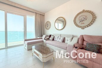 La Vie Apartment for Sale, Jumeirah Beach Residence (JBR), Dubai