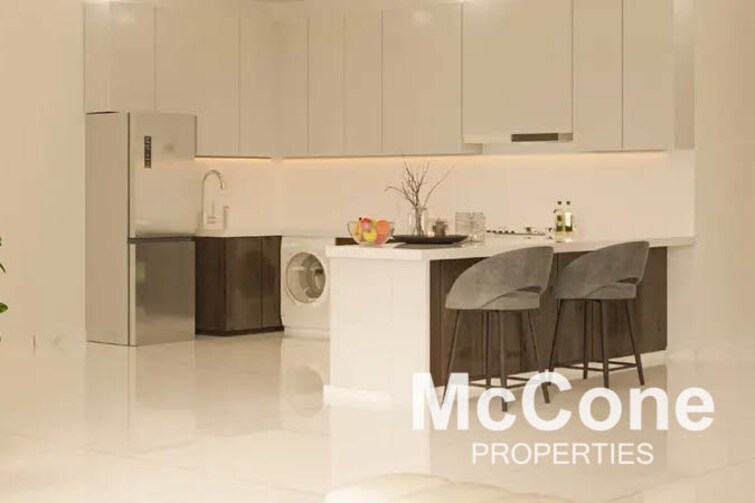 JLT Cluster K Apartment for Sale, Jumeirah Lake Towers (JLT), Dubai