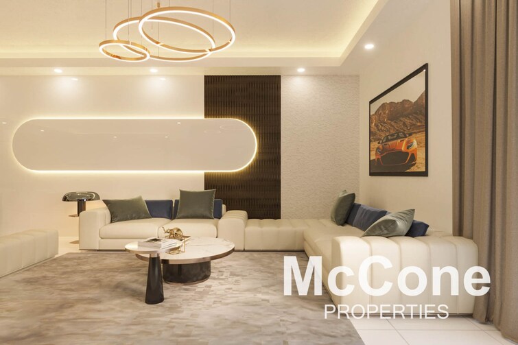 JLT Cluster K Apartment for Sale, Jumeirah Lake Towers (JLT), Dubai