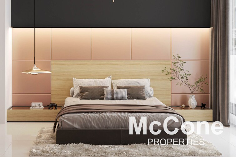 JLT Cluster K Apartment for Sale, Jumeirah Lake Towers (JLT), Dubai