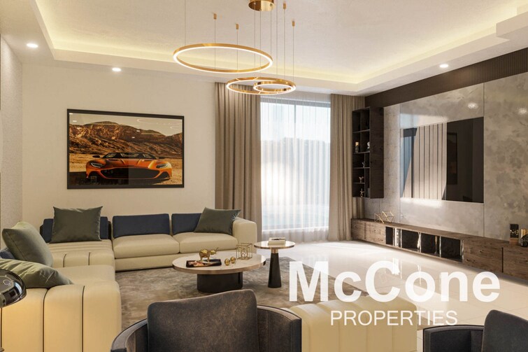 JLT Cluster K Apartment for Sale, Jumeirah Lake Towers (JLT), Dubai