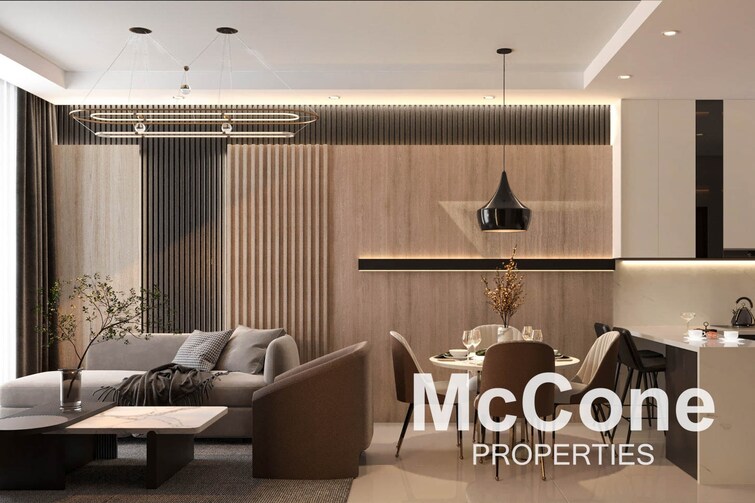 JLT Cluster K Apartment for Sale, Jumeirah Lake Towers (JLT), Dubai