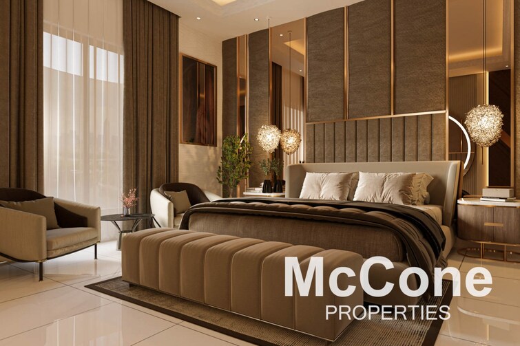 JLT Cluster K Apartment for Sale, Jumeirah Lake Towers (JLT), Dubai