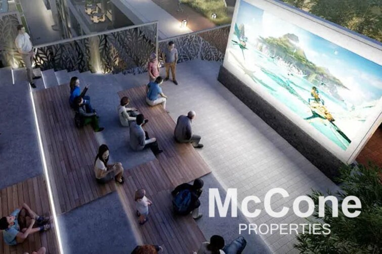 JLT Cluster K Apartment for Sale, Jumeirah Lake Towers (JLT), Dubai