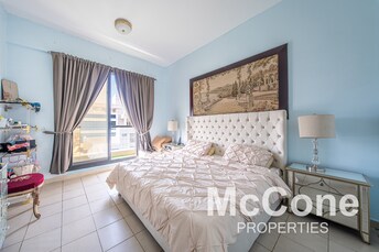  Apartment for Sale, Dubai Marina, Dubai