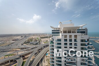  Apartment for Sale, Dubai Marina, Dubai