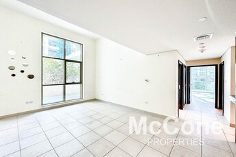  Apartment for Sale, Downtown Dubai, Dubai