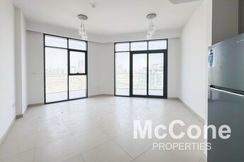  Apartment for Sale, Meydan City, Dubai