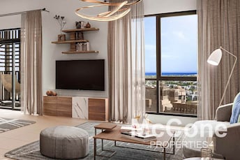 Madinat Jumeirah Living Apartment for Sale, Umm Suqeim, Dubai