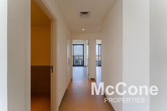 Park Ridge Apartment for Sale, Dubai Hills Estate, Dubai