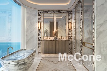 The Crescent Apartment for Sale, Palm Jumeirah, Dubai