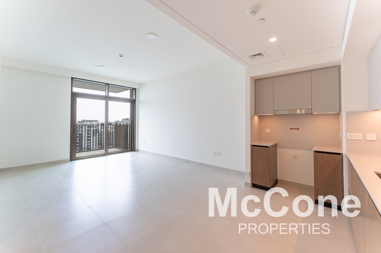 Creek Palace Apartment for Sale, Dubai Creek Harbour, Dubai