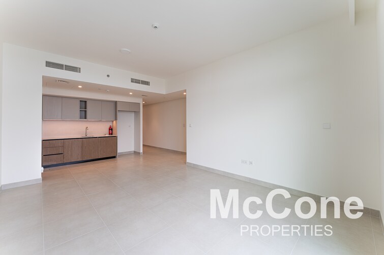 Creek Palace Apartment for Sale, Dubai Creek Harbour, Dubai