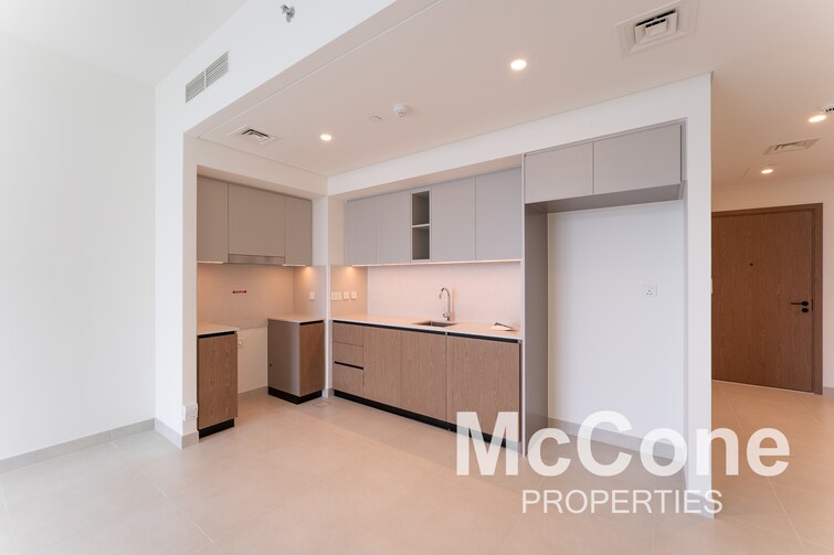 Creek Palace Apartment for Sale, Dubai Creek Harbour, Dubai