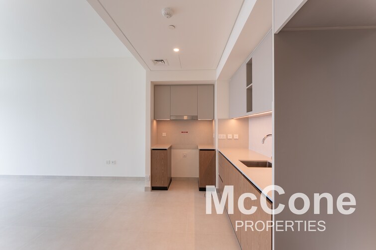 Creek Palace Apartment for Sale, Dubai Creek Harbour, Dubai