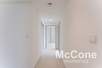 Creek Palace Apartment for Sale, Dubai Creek Harbour, Dubai