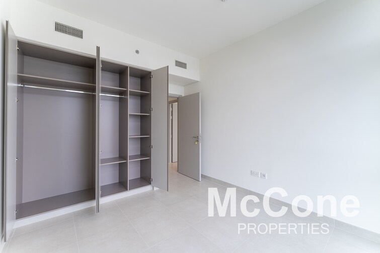 Creek Palace Apartment for Sale, Dubai Creek Harbour, Dubai