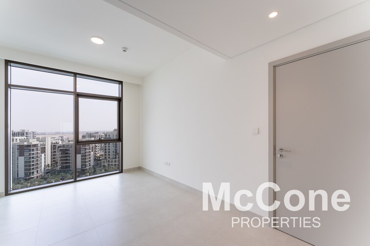 Creek Palace Apartment for Sale, Dubai Creek Harbour, Dubai