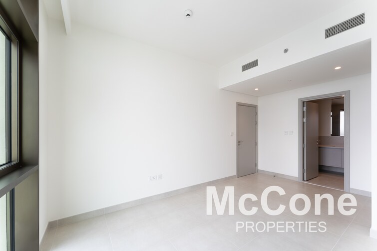 Creek Palace Apartment for Sale, Dubai Creek Harbour, Dubai