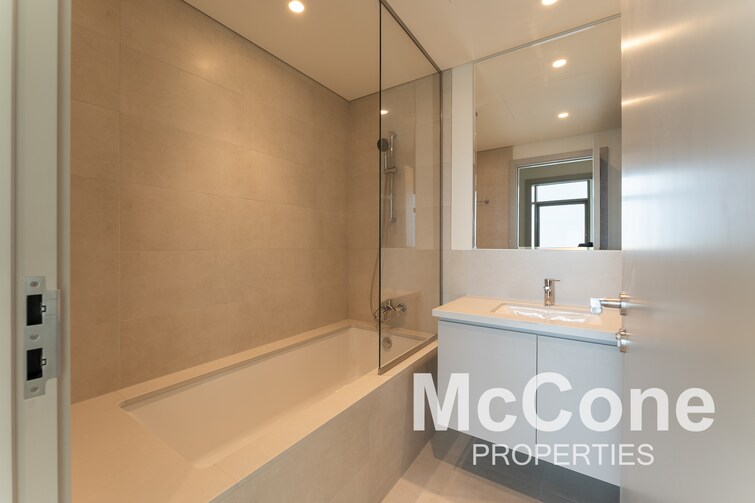 Creek Palace Apartment for Sale, Dubai Creek Harbour, Dubai