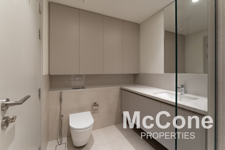 Creek Palace Apartment for Sale, Dubai Creek Harbour, Dubai