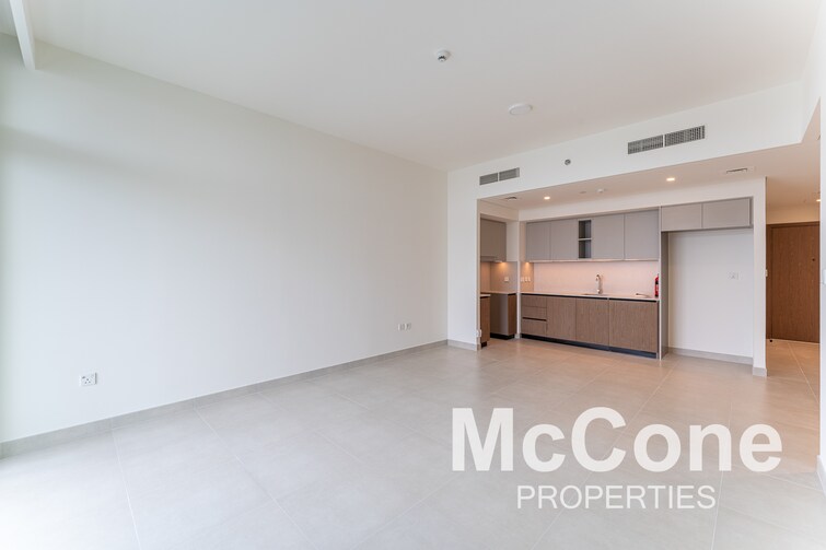  Apartment for Sale, Dubai Creek Harbour, Dubai