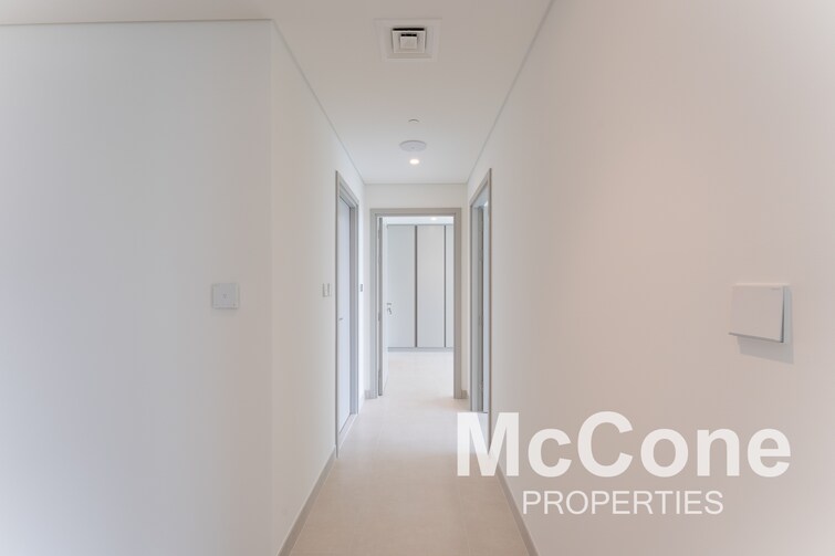  Apartment for Sale, Dubai Creek Harbour, Dubai