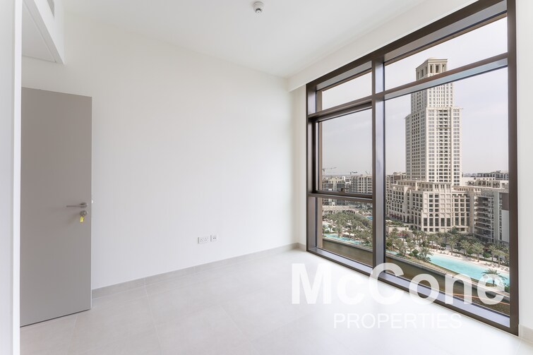 Apartment for Sale, Dubai Creek Harbour, Dubai
