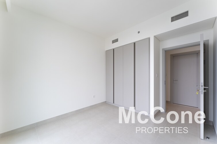  Apartment for Sale, Dubai Creek Harbour, Dubai