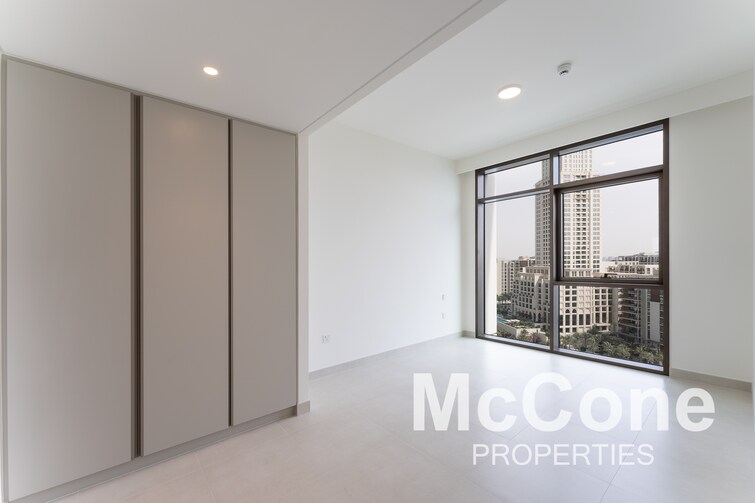  Apartment for Sale, Dubai Creek Harbour, Dubai