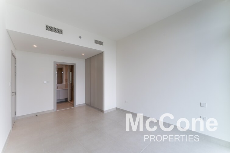  Apartment for Sale, Dubai Creek Harbour, Dubai