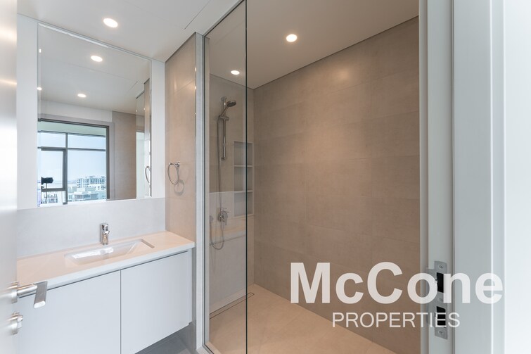  Apartment for Sale, Dubai Creek Harbour, Dubai