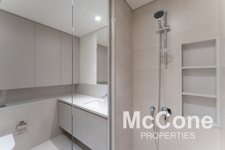  Apartment for Sale, Dubai Creek Harbour, Dubai