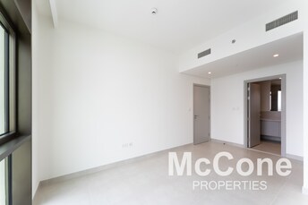  Apartment for Sale, Dubai Creek Harbour, Dubai