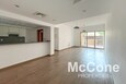 1 BR 1087 Sq.Ft. Apartment in Al Dhafrah 1