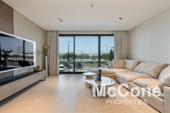 2 BR Apartment For Sale in Injazzat Residence