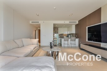 2 BR Apartment For Sale in Injazzat Residence