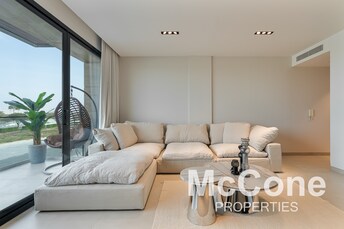 2 BR Apartment For Sale in Injazzat Residence