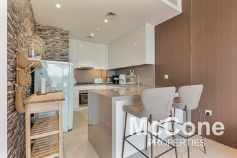 2 BR Apartment For Sale in Injazzat Residence