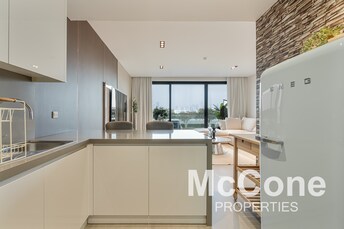 2 BR Apartment For Sale in Injazzat Residence