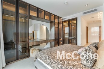 2 BR Apartment For Sale in Injazzat Residence