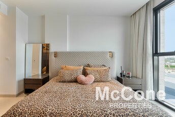 2 BR Apartment For Sale in Injazzat Residence