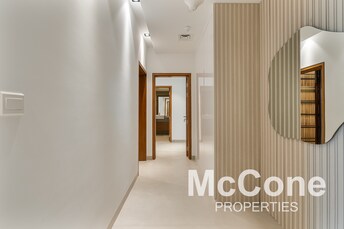 2 BR Apartment For Sale in Injazzat Residence