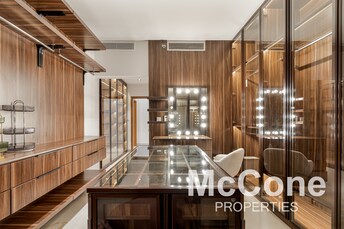 2 BR Apartment For Sale in Injazzat Residence