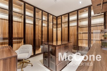 2 BR Apartment For Sale in Injazzat Residence