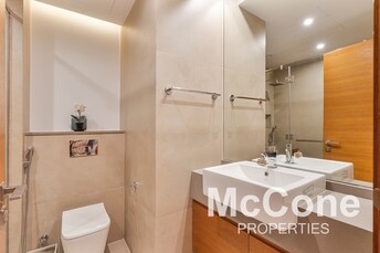 2 BR Apartment For Sale in Injazzat Residence