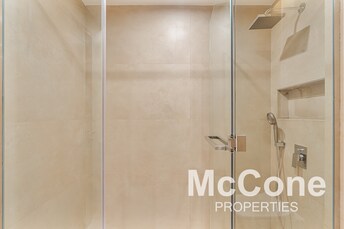 2 BR Apartment For Sale in Injazzat Residence